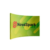 Trade Stand 6m (20x10ft) - Type A2