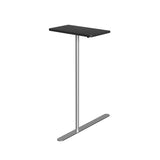 Trade Stand 6m (20x10ft) - Type A4