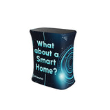 Trade Stand 6m (20x10ft) - Type A5