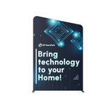 Trade Stand 6m (20x10ft) - Type A5