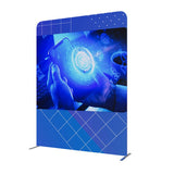 Trade Stand 6m (20x10ft) - Type B1