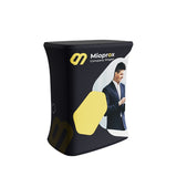 Trade Stand 6m (20x10ft) - Type B3