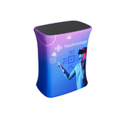 Trade Stand 6m (20x10ft) - Type C2