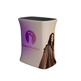 Trade Stand 6m (20x10ft) - Type C4