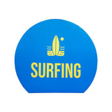 3D Backdrop - Circle