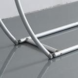 3D Backdrop - Circle