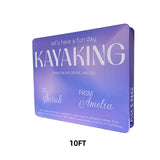 3D Backdrop - Straight Wall