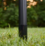 Fairybell Flagpole - 6m Flagpoles