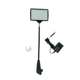 Trade Stand 3m (10x10ft) - Type A1