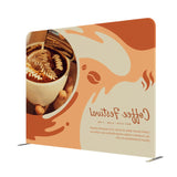 Trade Stand 3m (10x10ft) - Type A2