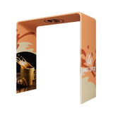 Trade Stand 3m (10x10ft) - Type A2