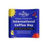 Trade Stand 3m (10x10ft) - Type A4