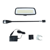 Trade Stand 3m (10x10ft) - Type A4