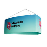 Trade Stand 3m (10x10ft) - Type A5