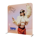 Magnetic Trade Stand 3m (10x10ft) - Type B1