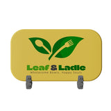 Magnetic Trade Stand 3m (10x10ft) - Type B3