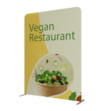 Magnetic Trade Stand 3m (10x10ft) - Type B3