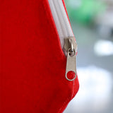 Backdrops - Hex Shape