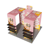 Trade Stand 3m (10x10ft) - Type C1