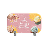 Trade Stand 3m (10x10ft) - Type C1