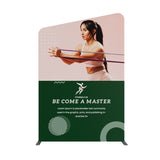 Trade Stand 3m (10x10ft) - Type C2