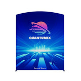 Trade Stand 3m (10x10ft) - Type C3