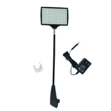 Trade Stand 3m (10x10ft) - Type D1