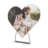 Trade Stand 3m (10x10ft) - Type D1