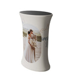 Trade Stand 3m (10x10ft) - Type D1