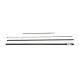 Feather Flag Pole Kit