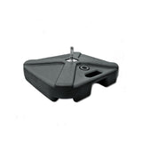 Feather Flag - Angled