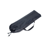 Sectional Hand Waving Flagpole