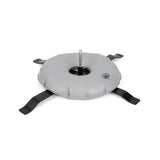 Feather Flags - Convexed