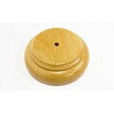 Austria Fabric National Hand Waving Flag  - United Flags And Flagstaffs