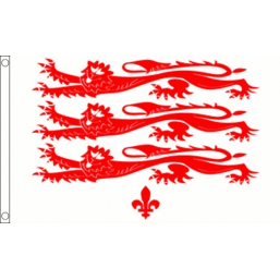 Dorset (old) - British Counties & Regional Flags Flags - United Flags And Flagstaffs