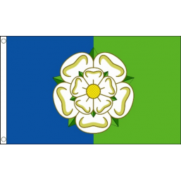 East Riding of Yorkshire - British Counties & Regional Flags Flags - United Flags And Flagstaffs