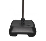 Pavement Flags Flags - United Flags And Flagstaffs