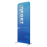 Trade Stand 6mx6m  (20x20ft) - Type B1