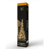 Free Standing FairyBell