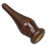 Beaver Scout Flagpole Topper