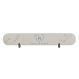 Trade Stand 3m (10x10ft) - Type D1