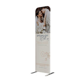 Trade Stand 3m (10x10ft) - Type D1