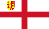 Diocese Flag of Birmingham