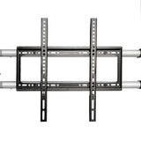 Retail Display Gazebo 10x10