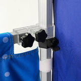 Retail Display Gazebo 10x10