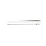 Feather Flag Pole Kit