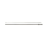 Feather Flag Pole Kit