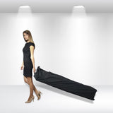 Retail Shelving Gazebo 10x10 (A5 Kit)