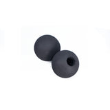 Sectional Hand Waving Flagpole