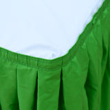 Table Skirt Without Top - Standard